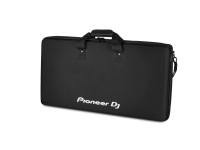 Pioneer DJ DJC-REV1 BAG Pioneer DJ DJC-REV1 BAG